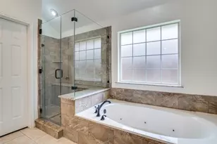 313 Bricknell Dr, Coppell, TX 75019 - Photo 10