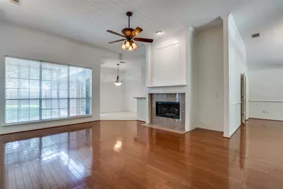 313 Bricknell Drive, Coppell, TX 75019 - Photo 4