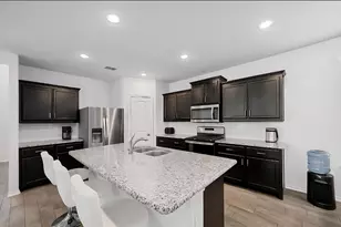 1808 Emilia Dr, Celina, TX 75009 - Photo 4