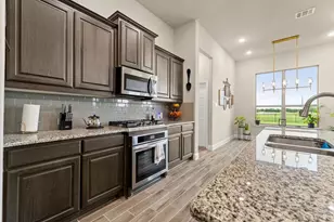 8130 Honeywell Ave, Greenville, TX 75402 - Photo 10