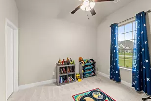 8130 Honeywell Ave, Greenville, TX 75402 - Photo 24