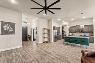 8130 Honeywell Ave, Greenville, TX 75402 - Photo 18