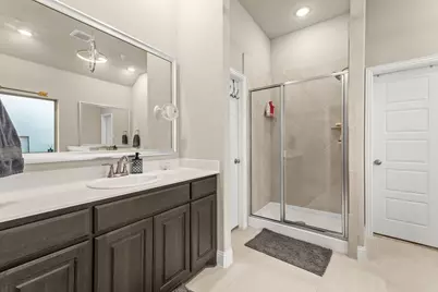8130 Honeywell Avenue, Greenville, TX 75402 - Photo 28