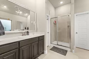 8130 Honeywell Ave, Greenville, TX 75402 - Photo 28
