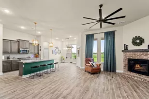 8130 Honeywell Ave, Greenville, TX 75402 - Photo 6