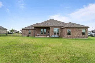 8130 Honeywell Ave, Greenville, TX 75402 - Photo 34