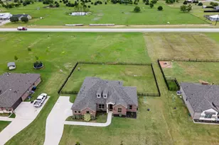 8130 Honeywell Ave, Greenville, TX 75402 - Photo 36