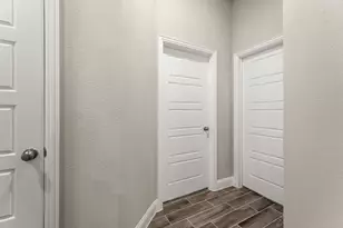 8130 Honeywell Ave, Greenville, TX 75402 - Photo 20