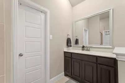 8130 Honeywell Avenue, Greenville, TX 75402 - Photo 30