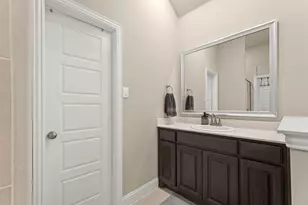 8130 Honeywell Ave, Greenville, TX 75402 - Photo 30