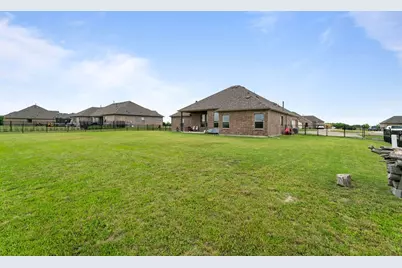8130 Honeywell Avenue, Greenville, TX 75402 - Photo 36