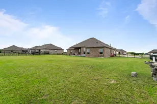 8130 Honeywell Ave, Greenville, TX 75402 - Photo 36