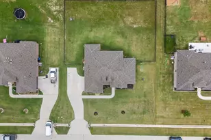 8130 Honeywell Ave, Greenville, TX 75402 - Photo 38