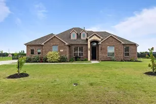8130 Honeywell Ave, Greenville, TX 75402 - Photo 2