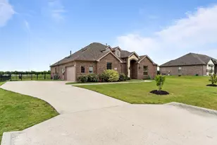 8130 Honeywell Ave, Greenville, TX 75402 - Photo 34
