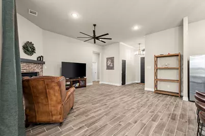 8130 Honeywell Avenue, Greenville, TX 75402 - Photo 14