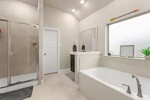 8130 Honeywell Ave, Greenville, TX 75402 - Photo 30