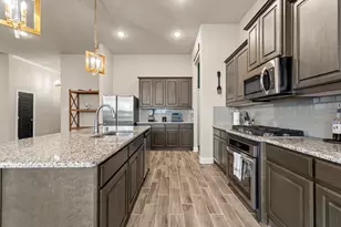 8130 Honeywell Ave, Greenville, TX 75402 - Photo 14