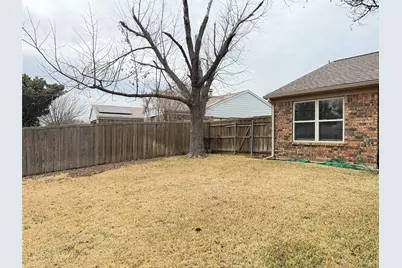 250 Barclay Avenue, Coppell, TX 75019 - Photo 4
