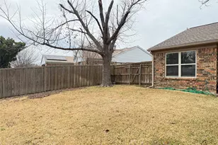 250 Barclay Ave, Coppell, TX 75019 - Photo 4