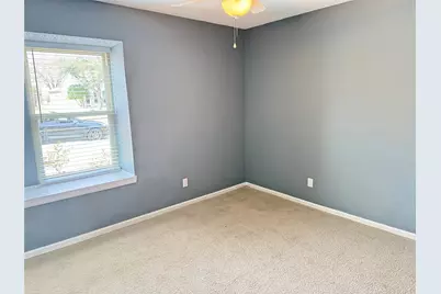 250 Barclay Avenue, Coppell, TX 75019 - Photo 12
