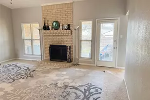 250 Barclay Ave, Coppell, TX 75019 - Photo 6
