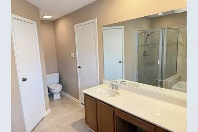 250 Barclay Avenue, Coppell, TX 75019 - Photo 18