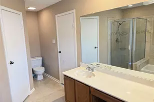 250 Barclay Ave, Coppell, TX 75019 - Photo 18