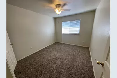 4415 Ashbury Lane, Mansfield, TX 76063 - Photo 18