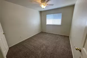 4415 Ashbury Ln, Mansfield, TX 76063 - Photo 18