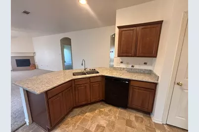 4415 Ashbury Lane, Mansfield, TX 76063 - Photo 6