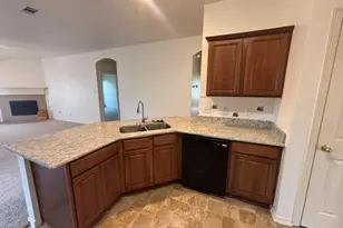 4415 Ashbury Ln, Mansfield, TX 76063 - Photo 6