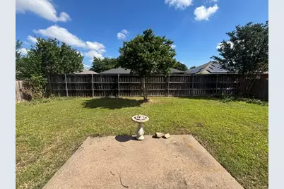 4415 Ashbury Lane, Mansfield, TX 76063 - Photo 24