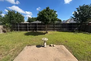 4415 Ashbury Ln, Mansfield, TX 76063 - Photo 24