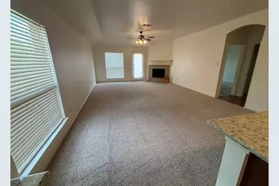 4415 Ashbury Lane, Mansfield, TX 76063 - Photo 8