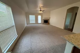 4415 Ashbury Ln, Mansfield, TX 76063 - Photo 8