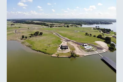 Lot 95 Richland Cove, Corsicana, TX 75109 - Photo 14