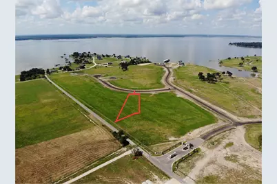 Lot 95 Richland Cove, Corsicana, TX 75109 - Photo 1