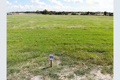 Lot 95 Richland Cove, Corsicana, TX 75109 - Photo 8