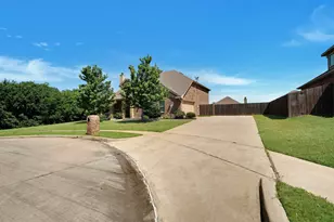 2000 Trinity Ln, Wylie, TX 75098 - Photo 2