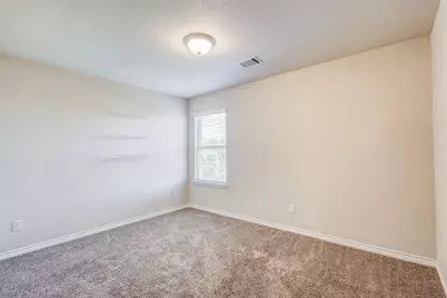 2000 Trinity Lane, Wylie, TX 75098 - Photo 24