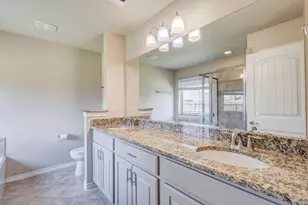 2000 Trinity Ln, Wylie, TX 75098 - Photo 18