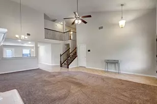 2000 Trinity Ln, Wylie, TX 75098 - Photo 6
