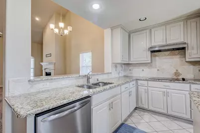 2000 Trinity Lane, Wylie, TX 75098 - Photo 12