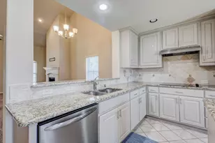 2000 Trinity Ln, Wylie, TX 75098 - Photo 12