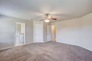 2000 Trinity Ln, Wylie, TX 75098 - Photo 16