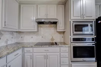 2000 Trinity Lane, Wylie, TX 75098 - Photo 14