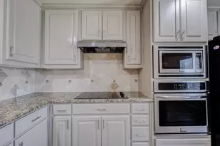 2000 Trinity Ln, Wylie, TX 75098 - Photo 14