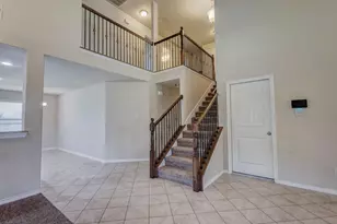 2000 Trinity Ln, Wylie, TX 75098 - Photo 8