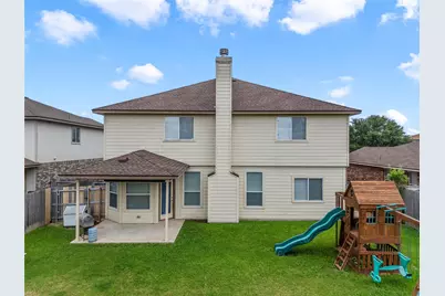 10165 China Creek, Waco, TX 76708 - Photo 28